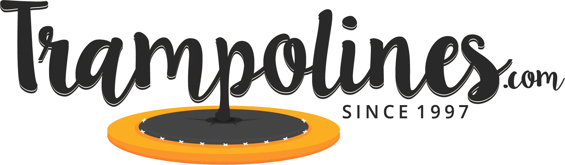 trampolines.com