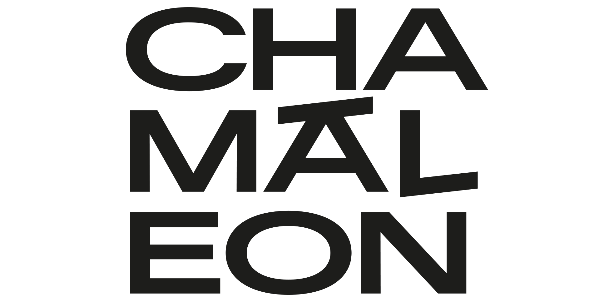 chamaeleonberlin.com