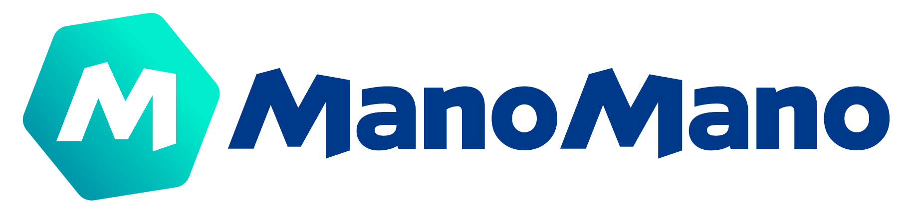 manomano.es