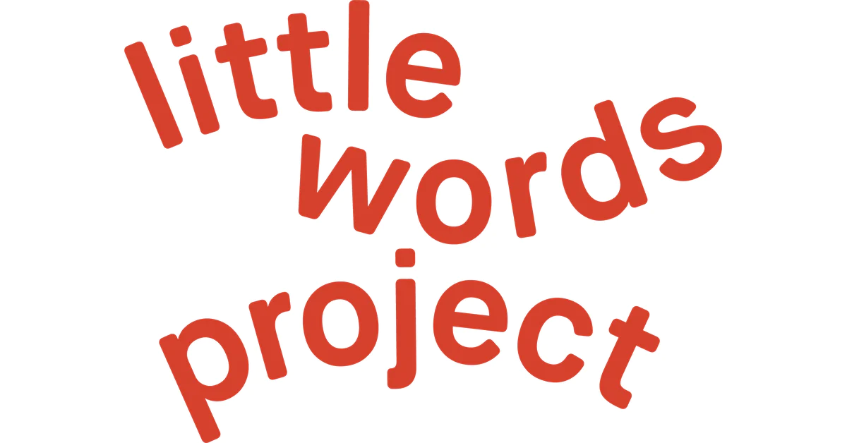 littlewordsproject.com
