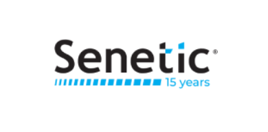 senetic.ie