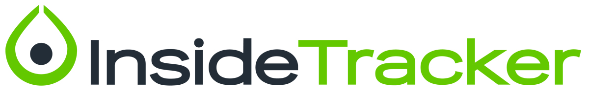 insidetracker.com