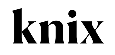 knix.com
