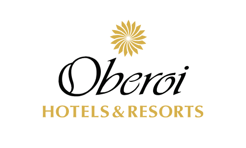 oberoihotels.com