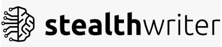 stealthwriter.ai