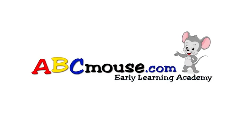 abcmouse.com