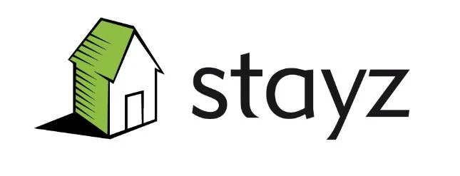 stayz.com.au
