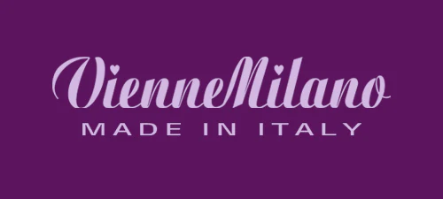 viennemilano.com