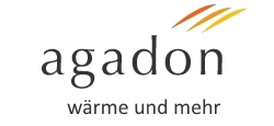 agadon.com