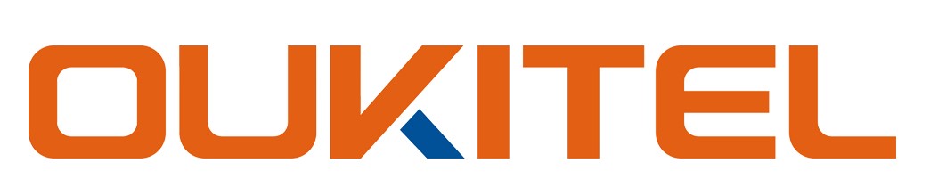 oukitel.com