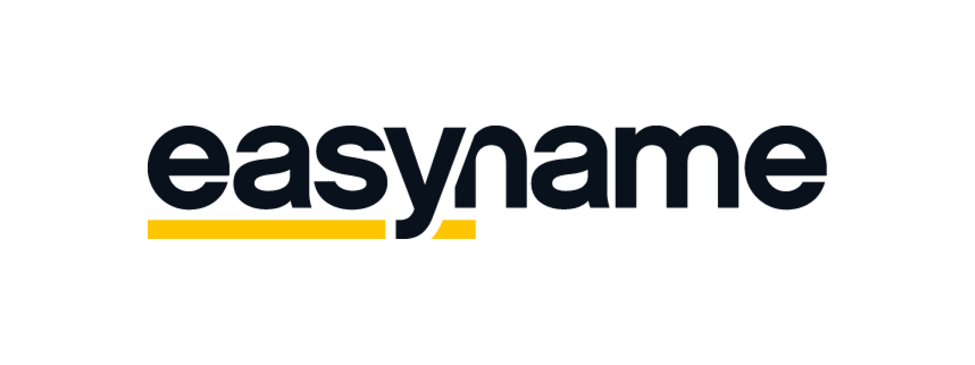 easyname.com