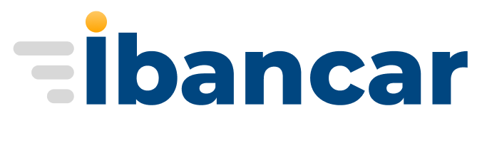 ibancar.com