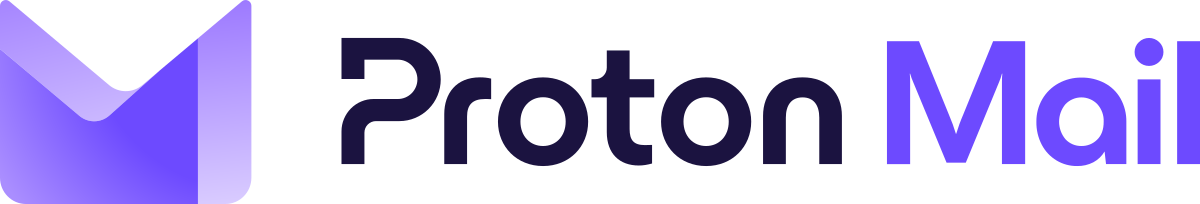 protonmail.com