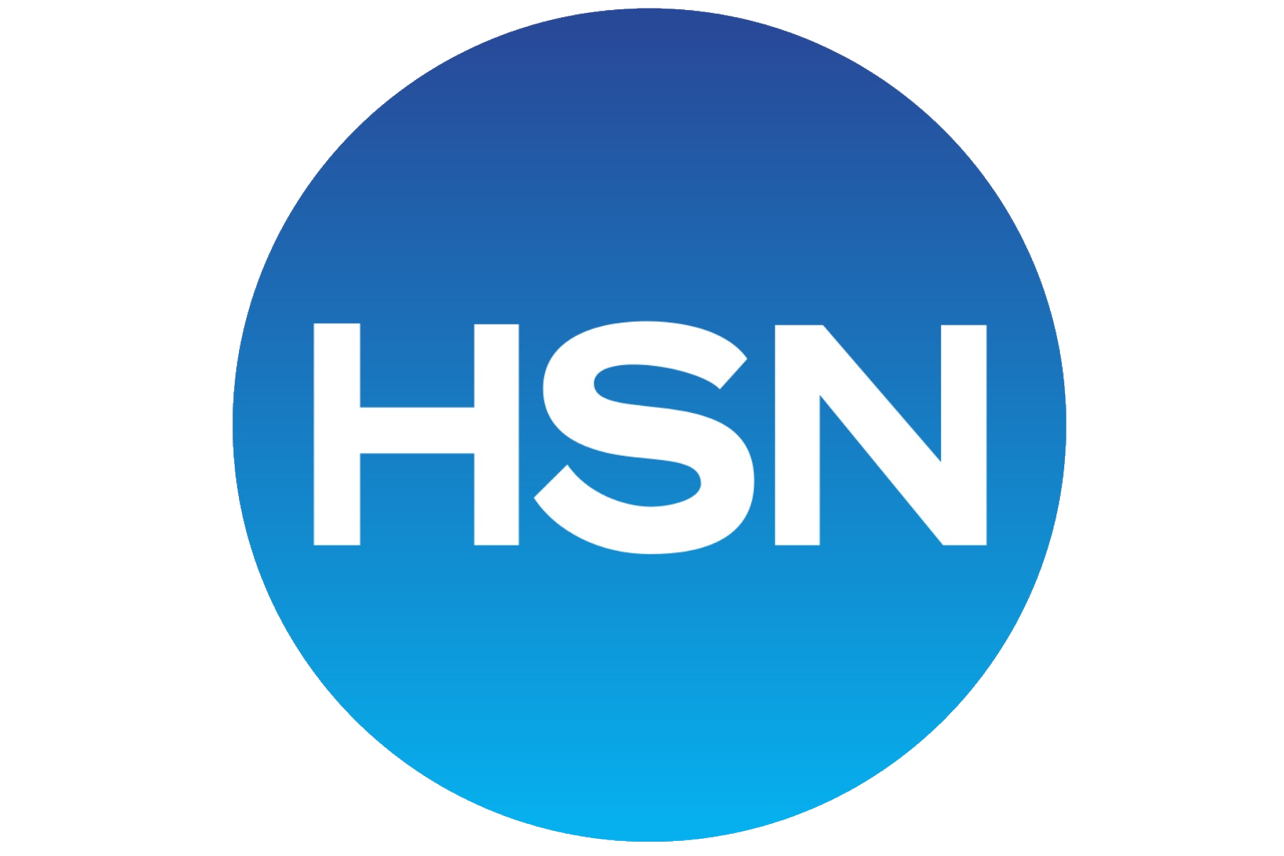 hsn.com