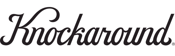 knockaround.com