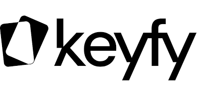 keyfy.com