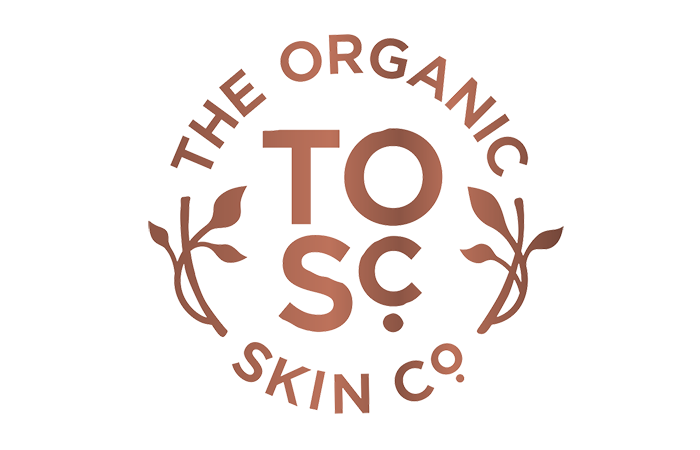 theorganicskinco.com