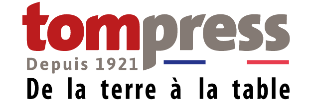 tompress.com