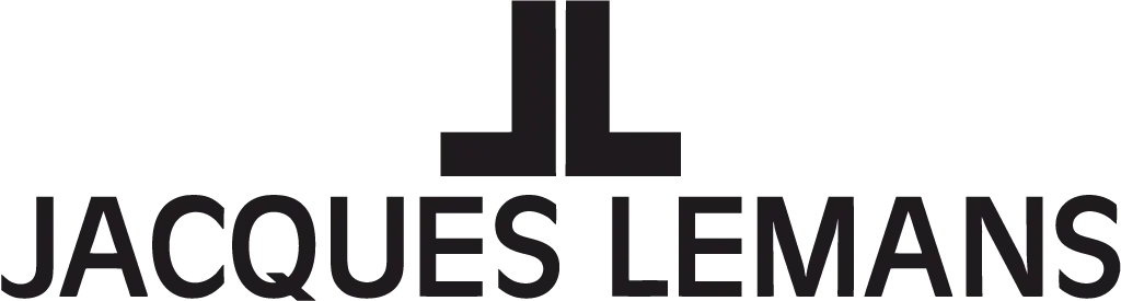 jacques-lemans.com