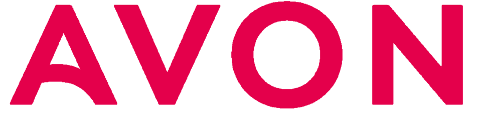 avon.com.br