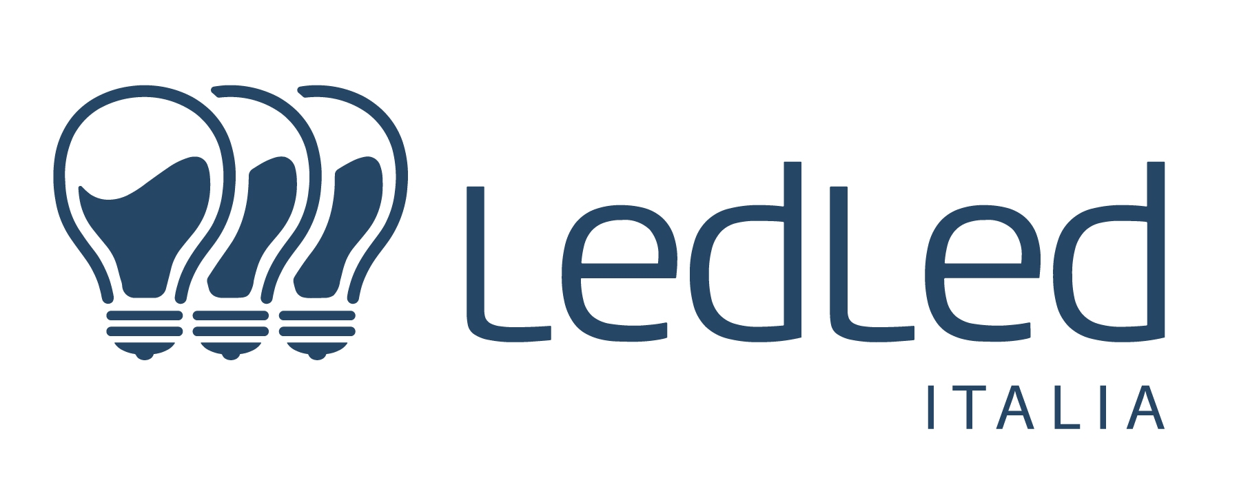 ledleditalia.it