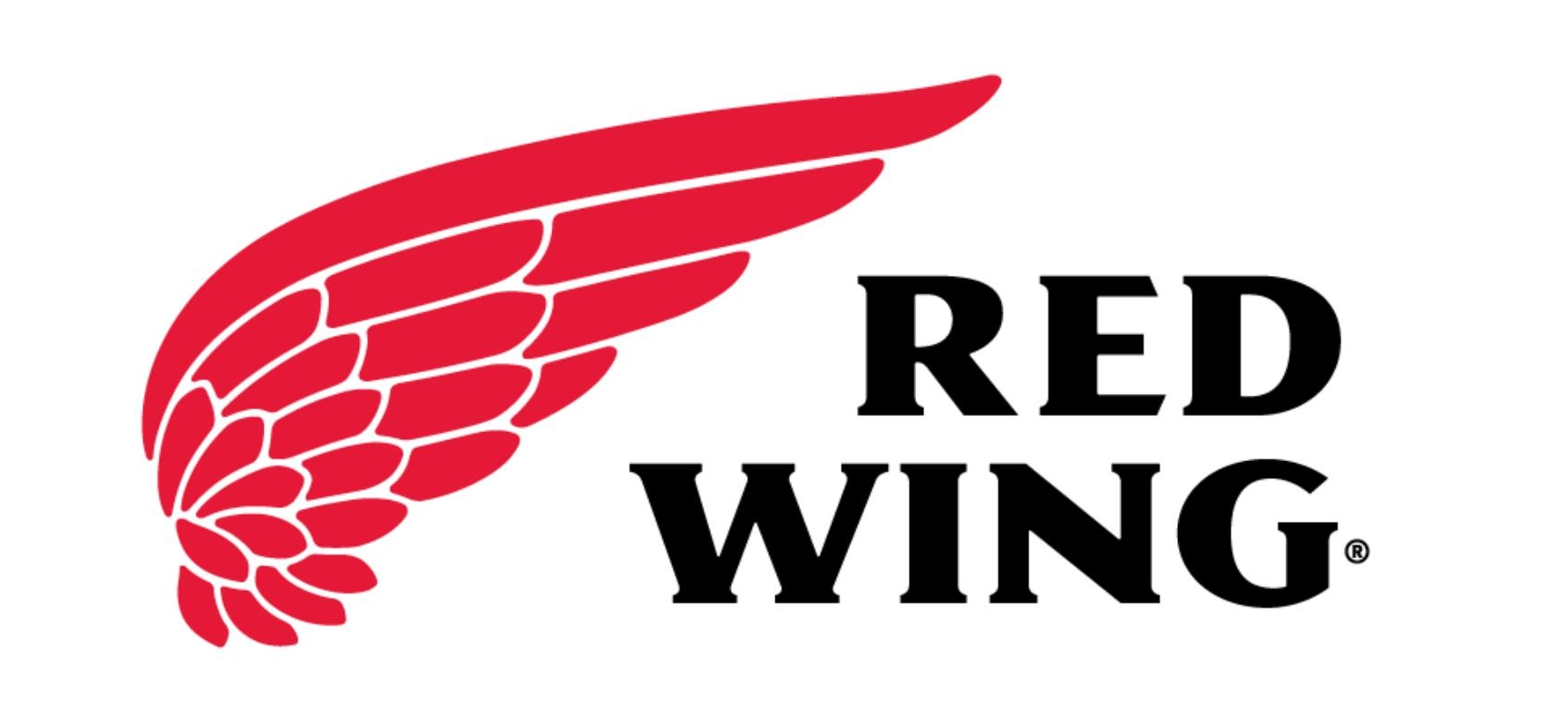 redwingshoes.com