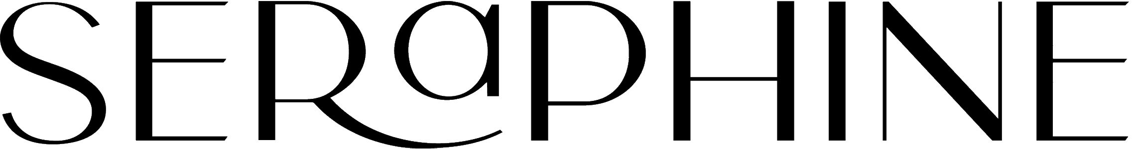 seraphine.com