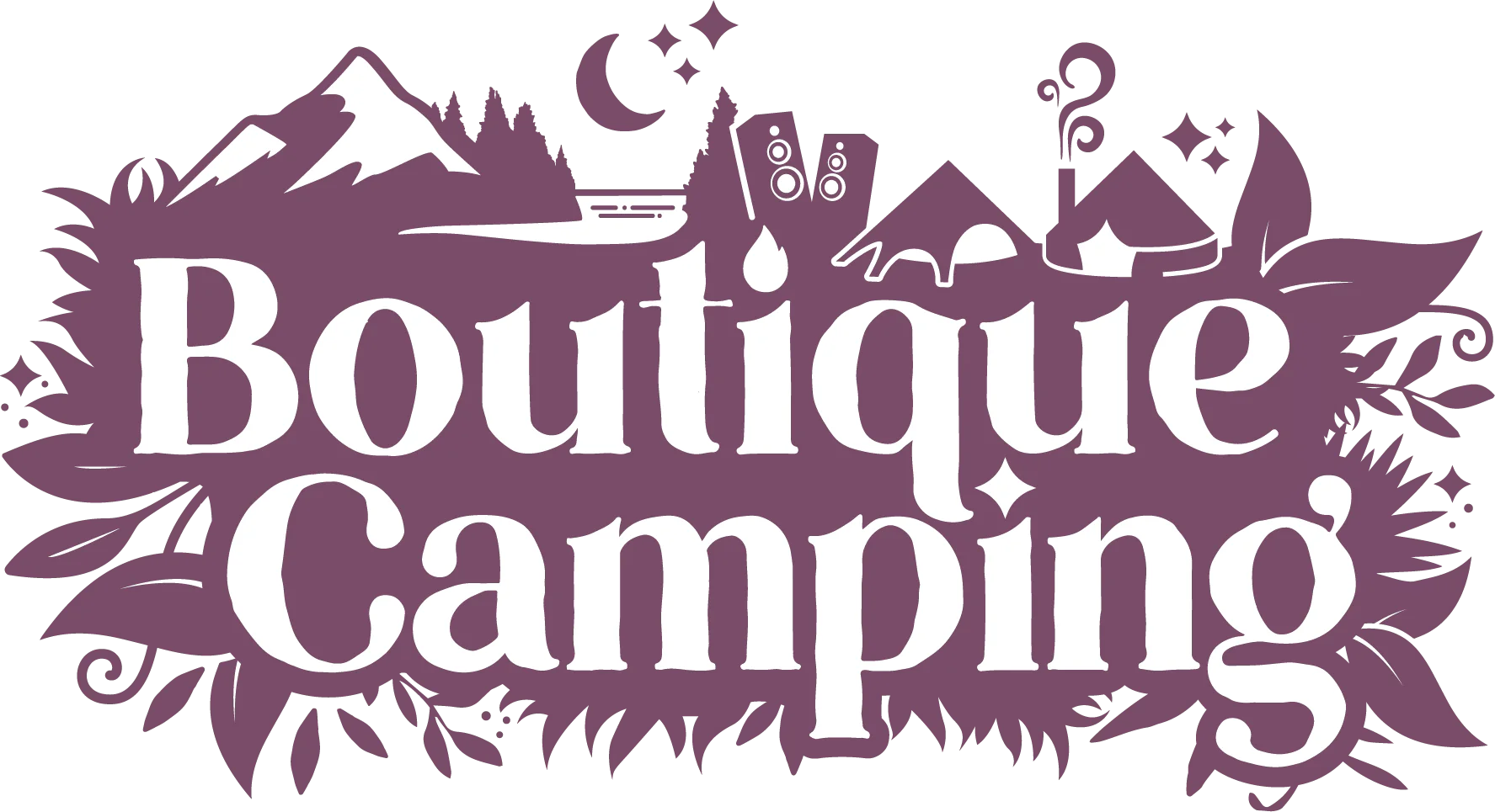 boutiquecamping.com