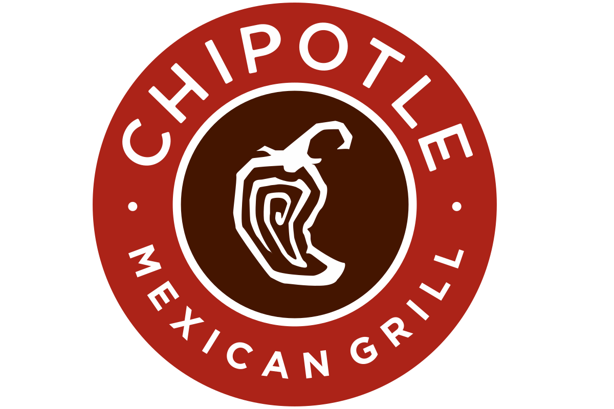 chipotle.com