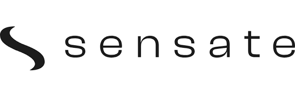 getsensate.com