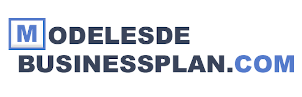 modelesdebusinessplan.com
