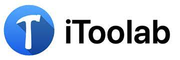 itoolab.com