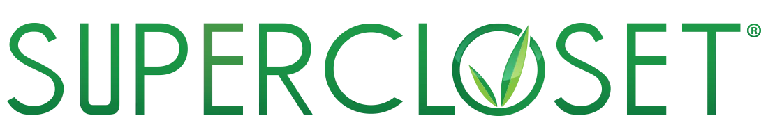 supercloset.com