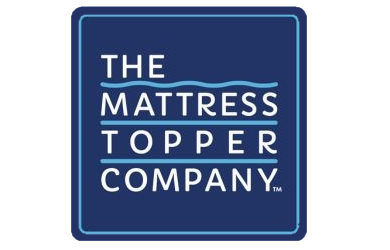 themattresstoppercompany.com