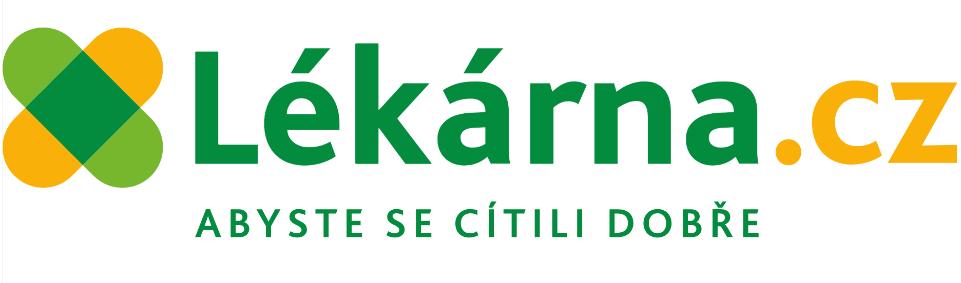 lekarna.cz