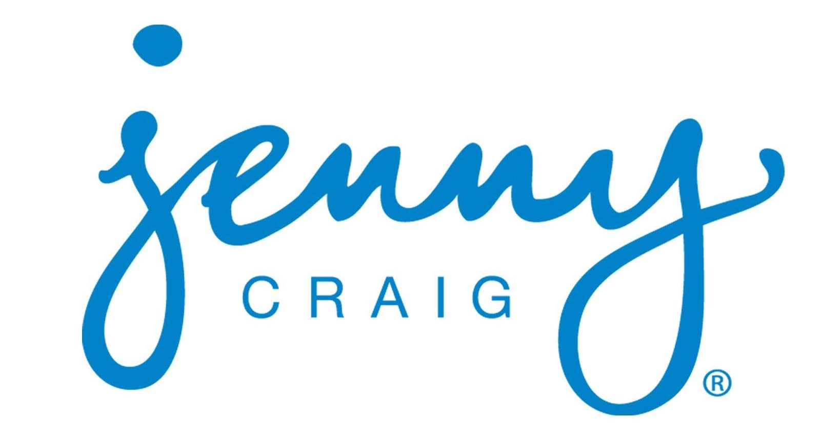 jennycraig.com