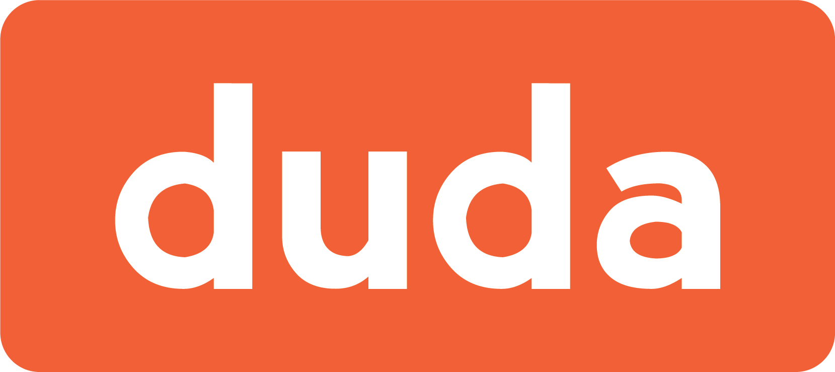 duda.co