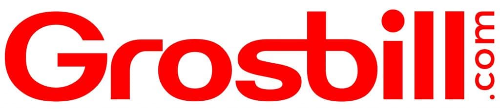 grosbill.com