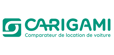 carigami.fr