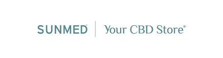 getsunmed.com