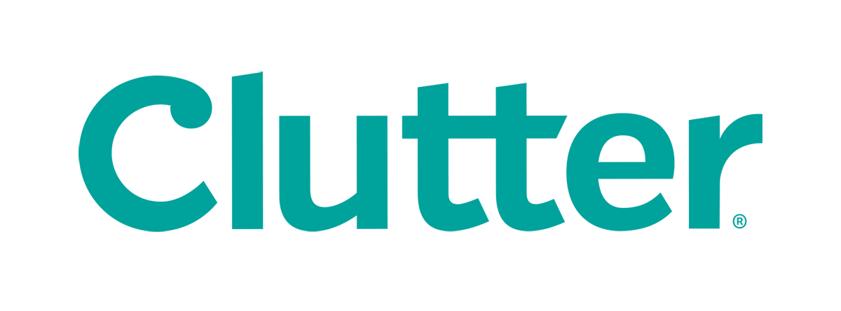 clutter.com