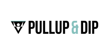 pullup-dip.com