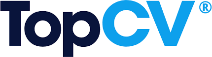 topcv.co.uk