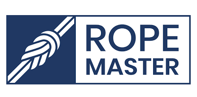 rope-master.com