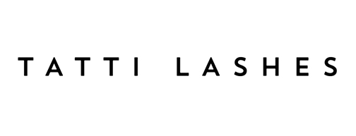 tattilashes.com