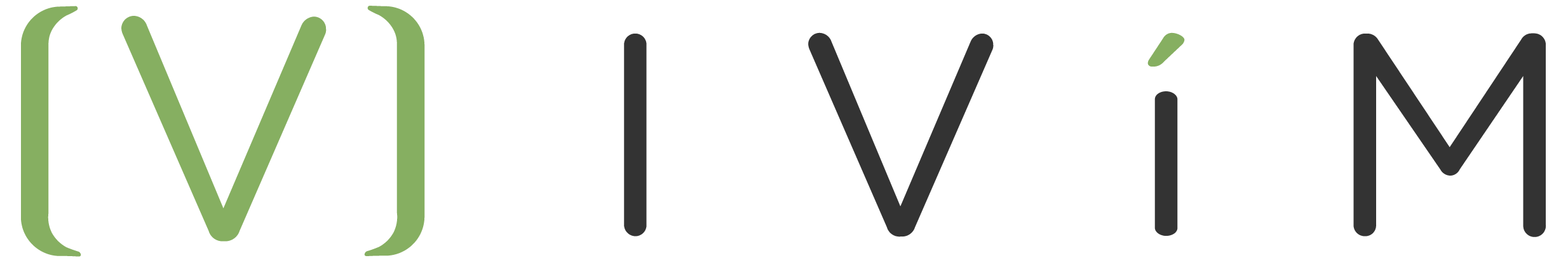 ivimhealth.com