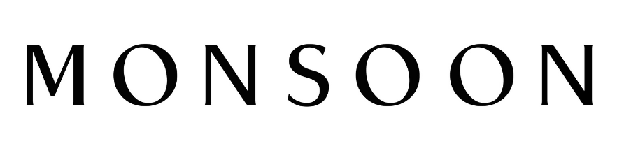 monsoon.co.uk