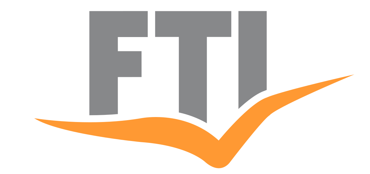 fti.de