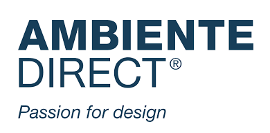 ambientedirect.com
