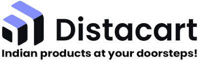 distacart.com